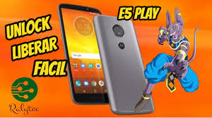 How to get sim unlock code for cricket motorola moto g7 supra xt1955 for free. Conectar Motorola De Manera Remota Para Liberacion By Massivehack