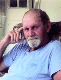 Obituary information for Bobby Joe Hodges