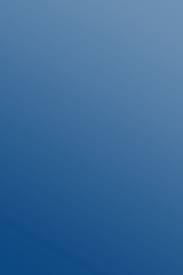 Free download blue background apple logo iphone 6 wallpaper hd. Download Wallpaper 800x1200 Blue Backgrounds Solid Light Iphone 4s 4 For Parallax Hd Background