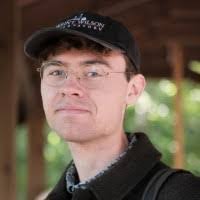 Kevin Barkman's Instagram, Twitter & Facebook