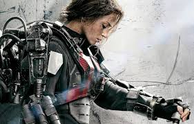 Edge of tomorrow (2014) cast and crew live, die, repeat tmdb score. Edge Of Tomorrow 2 Everything We Know So Far