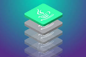 Installcore is available for windows and mac systems. How To Use Java Classloaders Jrebel Xrebel By Perforce