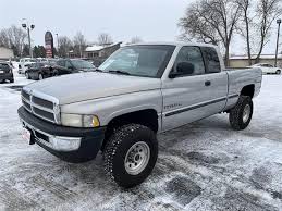 Image result for Silver 1999 Truck