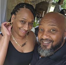 GOOD MORNING TO EVERYONE EXCEPT THESE THREE WHO DECIDED TO TERRORIZE WELDON  LAST NIGHT AND INJURE THREE PEOPLE KYREE RASHEEN WALKER-SMITH JAH'TAEVIOUS  MALEK PIERCE and JAYLEN ANDRE WOOLFOLK all decided to go