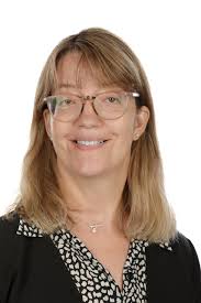 Accueil de la direction