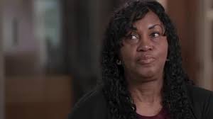 Watch Free Renty: Lanier v. Harvard (2021)