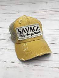 Pin On Raggy Patch Hats