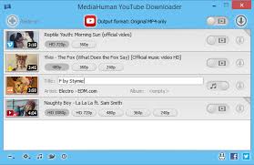 Our instagram picture downloader saves your energy: Mediahuman Youtube Downloader 3 9 9 50 ç ´è§£ Startcrack ä¸­åäºº