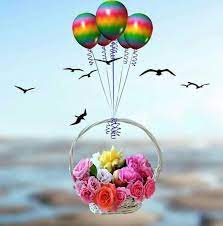 مقتطفات رائعة ومبدعة فعلا من احلي الخواطر والكلمات المؤثرة كلام جميل للفيس بوك وتويتر وانستجرام وغيرها من وسائل التواص cute wallpapers book flowers balloons