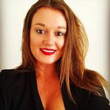 Amy Boos's Instagram, Twitter & Facebook