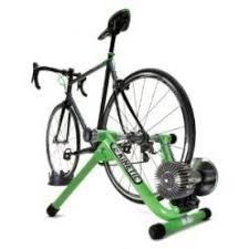 Fit Gear Biking Workout Indoor Bike Bike Training