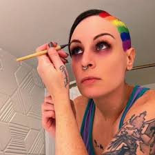 What are the ingredients for Nip of Gin? Will the current cast's audio or  video be released?