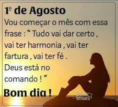 Los días que paso contigo alfonso siempre encuentras la forma de sorprenderme con algo gracioso, gracias por todos esos momentos de felicidad, hoy es el día de tu santo y te quiero desear todo. Frases Lindas Status Facebook