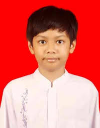 Daftar Atlet Flying Wheel Makassar