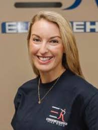 Providing Quality Physical Therapy Services in Pike Road