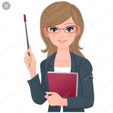 Learn about maestra with free interactive flashcards. Bea Fuenlabrada Maestra De Ingles Con 7 Anos De Experiencia Docente Da Clases De Ingles Y Otras Materias A Alumnos De Primaria Y Eso