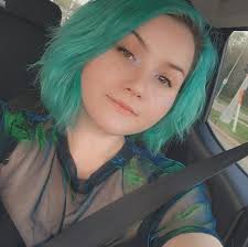 Express slacks similar to Eagles midnight green