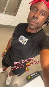 #newaccount #lifeofatrucker🚛 #likes #itsavibebabe🔥 #explore #cdllife  #cdltraining #swift #cdlmentor #subscribe #CapCut #fyp #swifttransportation  #fineasstrucker #backingsemitotheduck🚛🚛 #walmartaccount