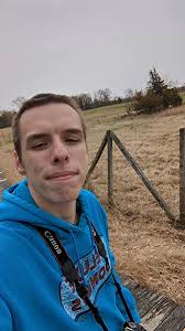 Celebrating *almost* 600! 🥳🎈