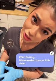 Benjamin Salazar (@bengy.toks)