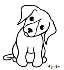 Ready to learn how to draw a dog? How To Draw A Dog Dog Drawing Simple Cute Dog Drawing Cartoon Dog Drawing