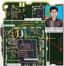 Apr 20, 2016 · unlock nokia rm607 rm872 rm827 rm 837 and all nokiaupload by capttin mobile center d.g.khan pakistan Nokia Asha 301 Lcd Light Ways Display Jumper Solution Imet Mobile Repairing Institute Imet Mobile Repairing Course