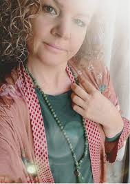 MELINA SCHMUCKDESIGN