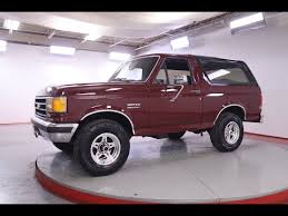 Image result for Vermillion 1990 Ford