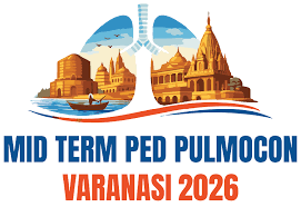 MID TERM PEDPULMOCON 2026