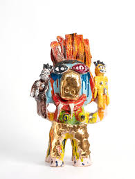 Bildergebnis für Ramesh Mario Nithiyendran