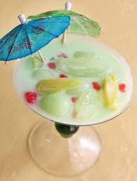 Pin On Vietnamese Desserts
