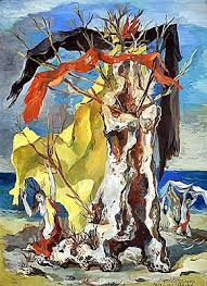 Bildergebnis für Raquel Forner