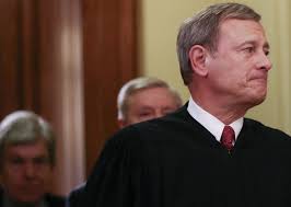 (the supreme court addressed a case with similar facts in 2009 when it decided ricci v. Supreme Court Goes Squeamish On Voting Rights In Arizona Case Bloomberg