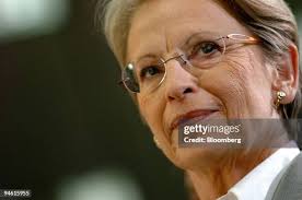 477 Marie Walsh Stock Photos, High-Res Pictures, and Images