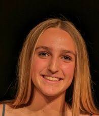 Hannah Dill's Instagram, Twitter & Facebook