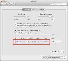 Download screen keyboard arab sticker arabic keyboard stickers. How To Enable Use The Virtual Keyboard In Mac Os X Osxdaily