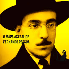 Luiz Inácio Lula da Silva