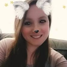 Paige Little's Instagram, Twitter & Facebook