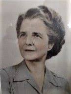 Marion Herrick's Instagram, Facebook & TikTok