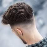 Best Hairstyles for Women in 2020 - 100+ Trending Ideas