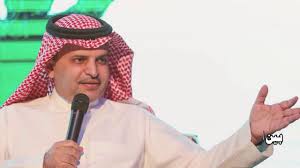 نسعى لتطعيم 200 مليون شخص ضد كورونا خلال أيامي الـ100 الأولى. Ø´ÙŠÙ„Ø© Ù…Ù‡Ø¯Ø§Ø© Ù„Ù„Ø§Ø³ØªØ§Ø° Ù…Ø³Ù„ÙŠ Ø¢Ù„ Ù…Ø¹Ù…Ø± ÙƒÙ„Ù…Ø§Øª Ù…Ø­Ù…Ø¯ Ø¢Ù„ Ù…Ø¹Ù…Ø± Ø§Ø¯Ø§Ø¡ Ø³Ø¹Ø¯ Ø§Ù„ÙŠØ§Ù…ÙŠ ØµÙˆØª Ø§Ù„Ø¹Ø±Ø¨ Youtube