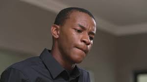 Watch Gomora Season 1, Episode 177: Episode 177