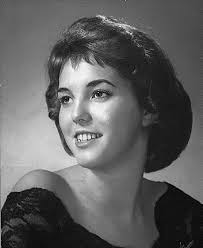 Lady Ratters Going To State!!!