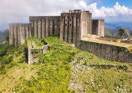 Auberge villa cana, hotel imperial, and hotel du roi christophe are some of the most popular hotels for travellers looking to stay near the citadelle. Citadelle Laferriere Haiti Book Tickets Tours Today
