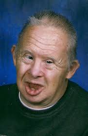 Steven Bruce Pullen Obituary October 25, 2011