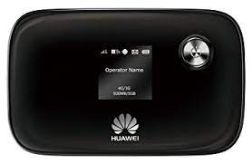Type admin in both username and password. Free How To Unlock Stc Saudi Arabia Huawei E5776s Sim Unlock Blog