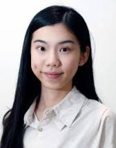 Browse Plus Macao User Profiles Starting with A