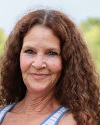 7490e278-006f-4e25-a5aa-bf45aef7ae6b