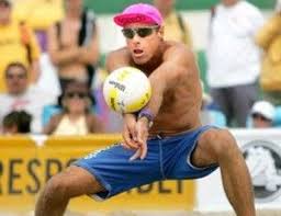 Broke through for its first major gold medal, winning the fivb world championship, and they've medaled in every fivb world cup since 2003. One Of The Greatest Volleyball Players In History Karch Kiraly Beach Volleyball Volleyball Volleyball Pictures