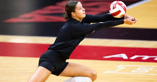 Image result for Deverra burchellii